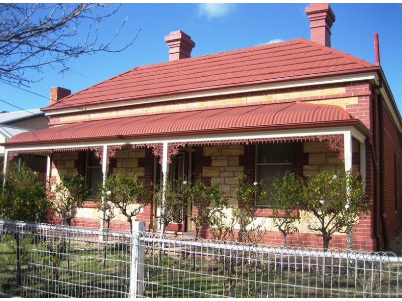 17 Ophir Street, Goodwood SA 5034