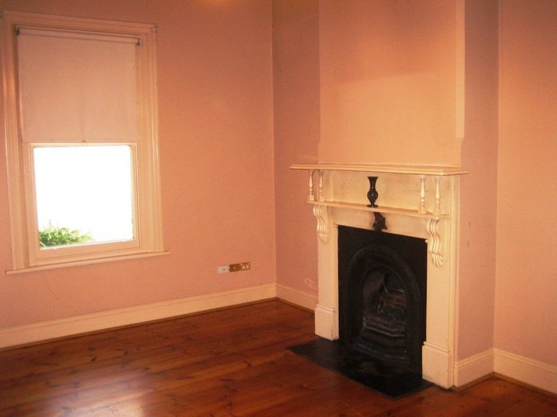 17 Ophir Street, Goodwood SA 5034