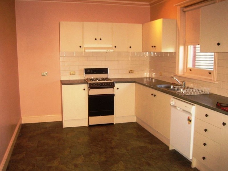 17 Ophir Street, Goodwood SA 5034