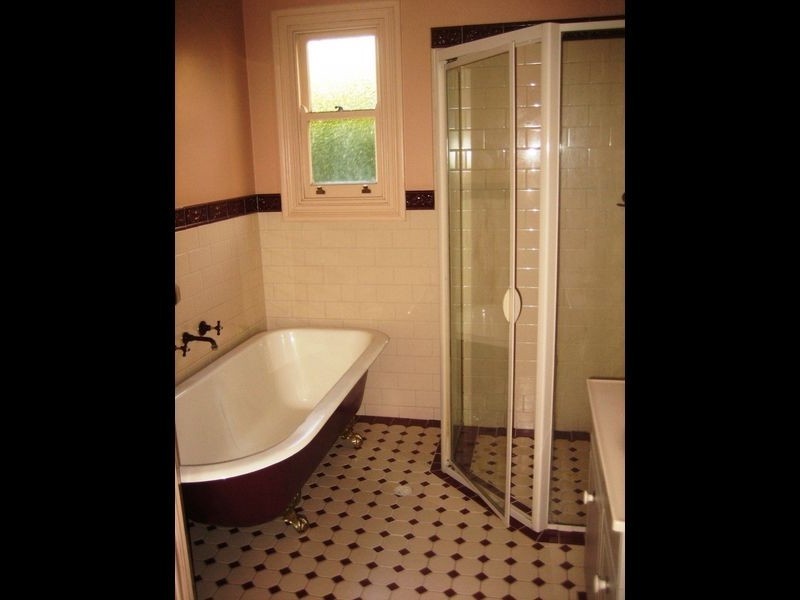 17 Ophir Street, Goodwood SA 5034