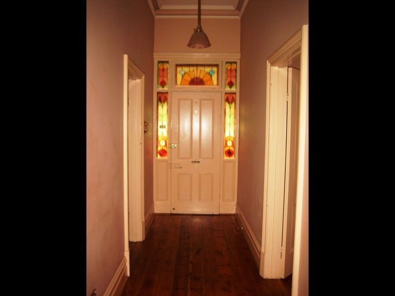 17 Ophir Street, Goodwood SA 5034