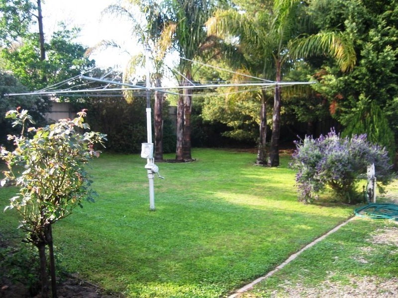 17 Ophir Street, Goodwood SA 5034