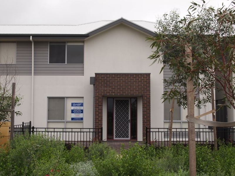 4 Eden Lane, Andrews Farm SA 5114