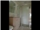 4 Eden Lane, Andrews Farm SA 5114
