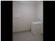 4 Eden Lane, Andrews Farm SA 5114