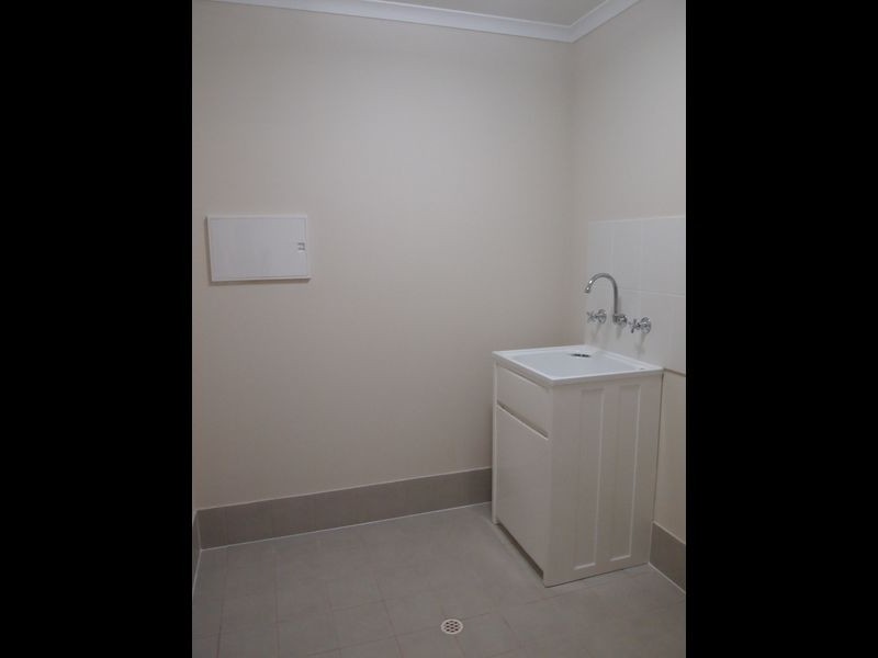 4 Eden Lane, Andrews Farm SA 5114