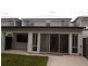 4 Eden Lane, Andrews Farm SA 5114