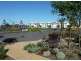 4 Eden Lane, Andrews Farm SA 5114