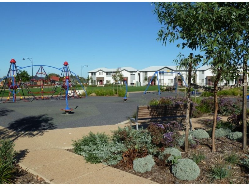 4 Eden Lane, Andrews Farm SA 5114