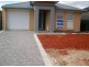 26 Oregon Avenue, Andrews Farm SA 5114