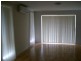 26 Oregon Avenue, Andrews Farm SA 5114