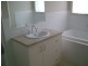 26 Oregon Avenue, Andrews Farm SA 5114