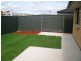 26 Oregon Avenue, Andrews Farm SA 5114