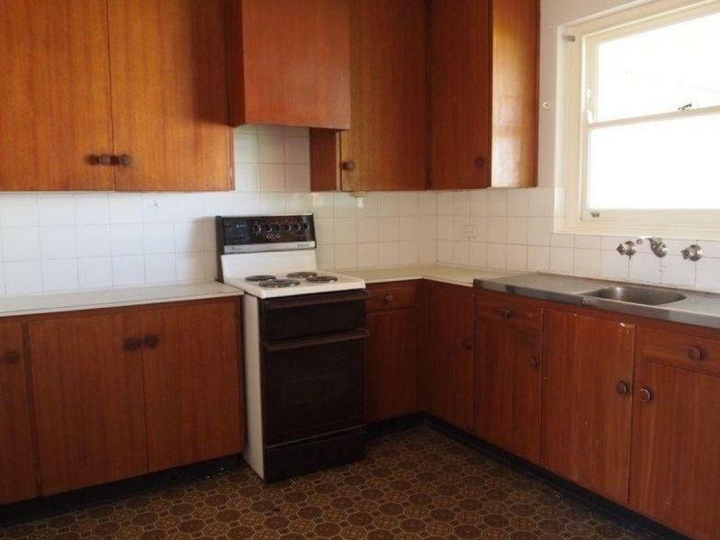 54 Darley Road, Paradise SA 5075