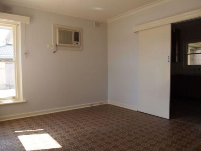 54 Darley Road, Paradise SA 5075