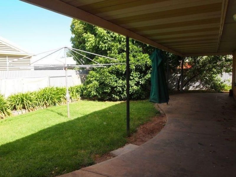 54 Darley Road, Paradise SA 5075