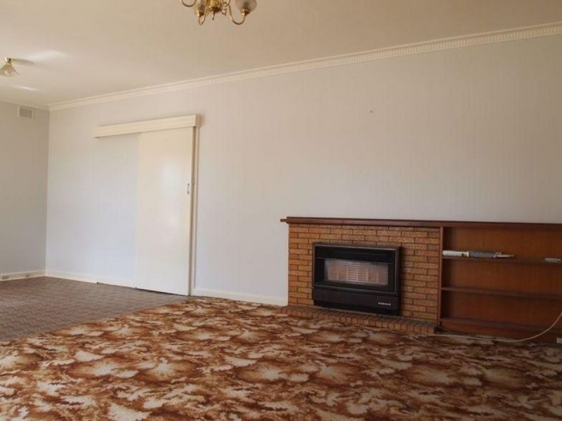 54 Darley Road, Paradise SA 5075