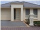 19a Trent Avenue, Klemzig SA 5087