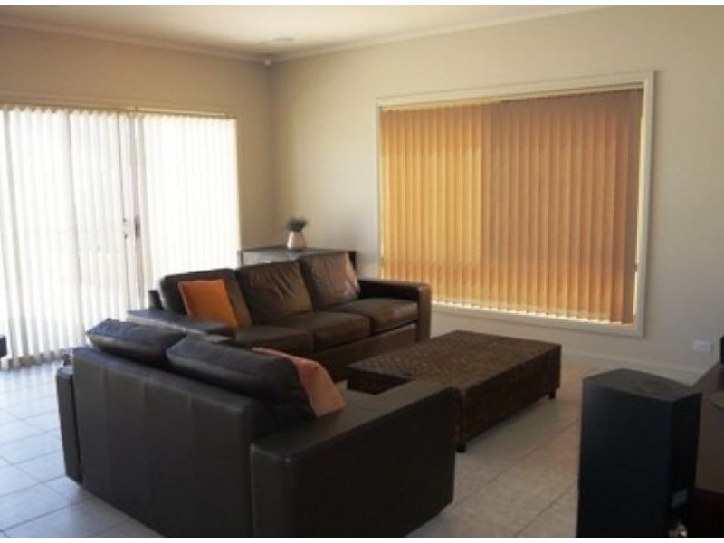 19a Trent Avenue, Klemzig SA 5087