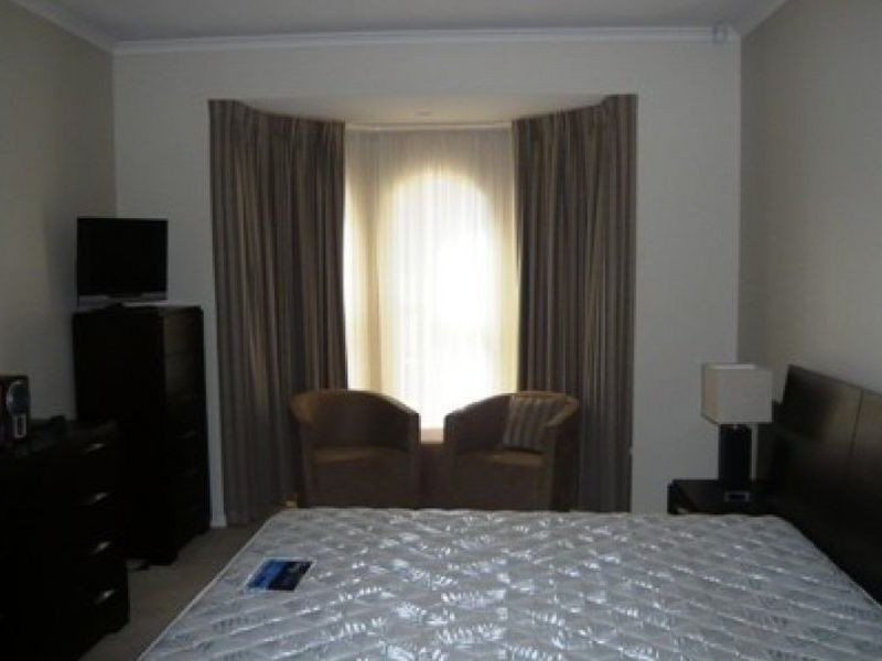 19a Trent Avenue, Klemzig SA 5087