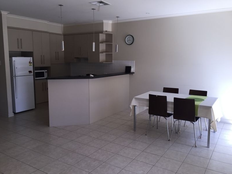 19a Trent Avenue, Klemzig SA 5087