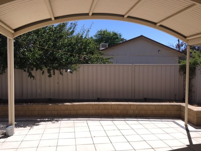 19a Trent Avenue, Klemzig SA 5087