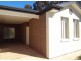 109 Peerless Road, Munno Para West SA 5115