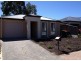 4 Hastings Street, Ridgehaven SA 5097