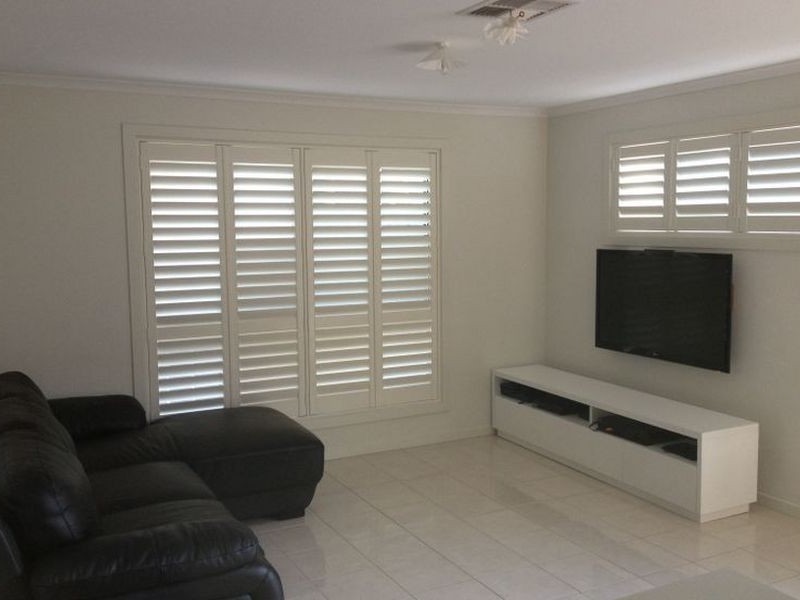 4 Hastings Street, Ridgehaven SA 5097