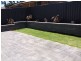 4 Hastings Street, Ridgehaven SA 5097
