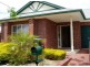 20 Attingham Crescent, Oakden SA 5086