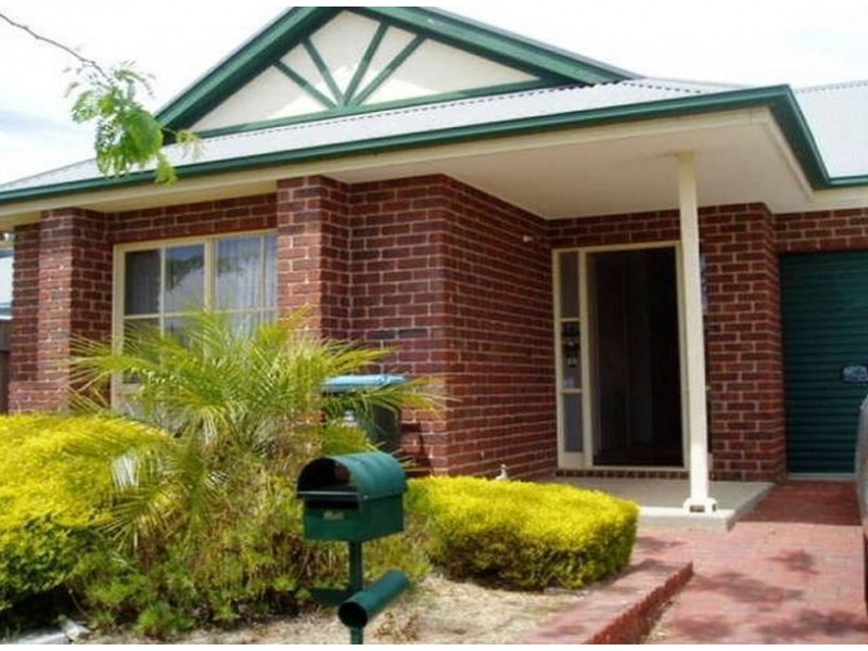 20 Attingham Crescent, Oakden SA 5086