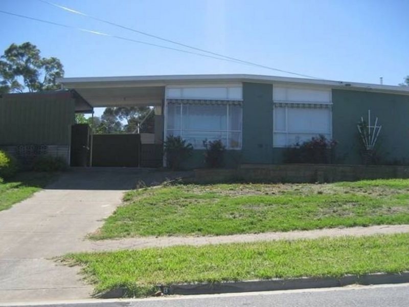 18 Murrell Road, Para Hills SA 5096