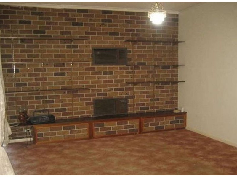 18 Murrell Road, Para Hills SA 5096