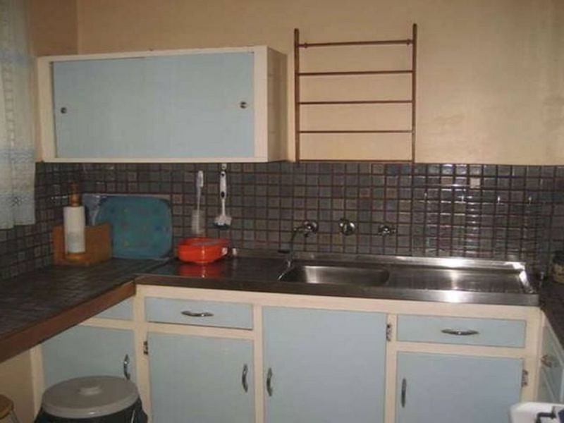 18 Murrell Road, Para Hills SA 5096