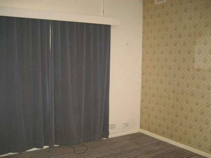 18 Murrell Road, Para Hills SA 5096