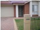 5 Minindee Avenue, Andrews Farm SA 5114
