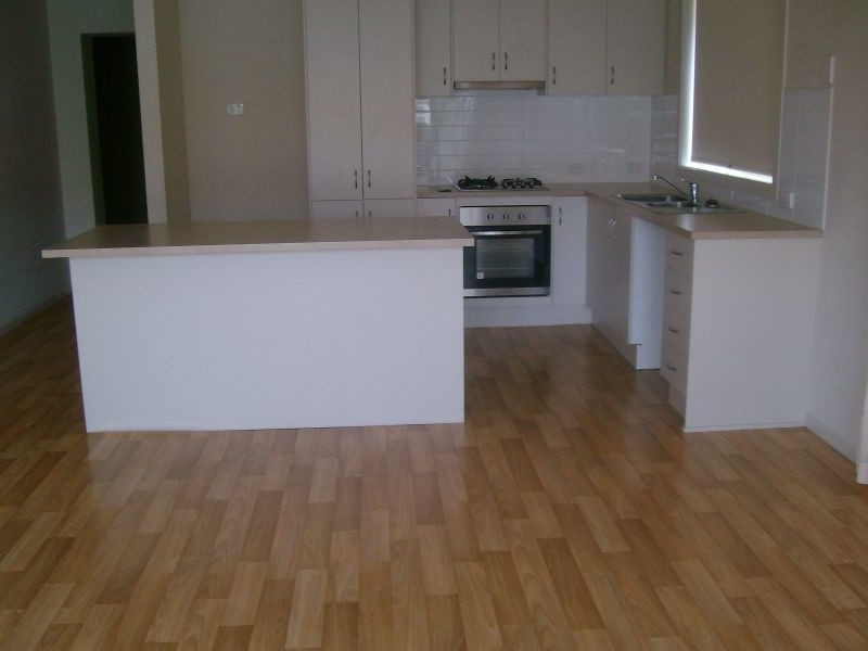 5 Minindee Avenue, Andrews Farm SA 5114