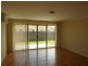 5 Minindee Avenue, Andrews Farm SA 5114