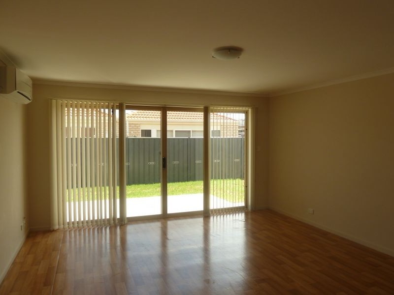 5 Minindee Avenue, Andrews Farm SA 5114