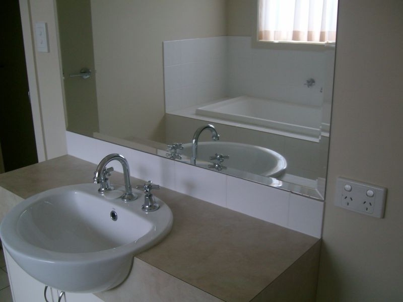5 Minindee Avenue, Andrews Farm SA 5114