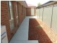 5 Minindee Avenue, Andrews Farm SA 5114
