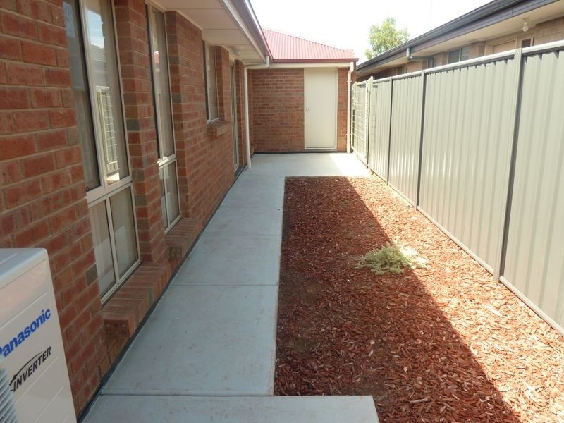5 Minindee Avenue, Andrews Farm SA 5114