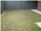 5 Minindee Avenue, Andrews Farm SA 5114