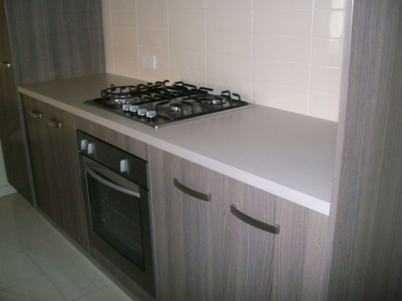 16 Jindabyne Street, Andrews Farm SA 5114