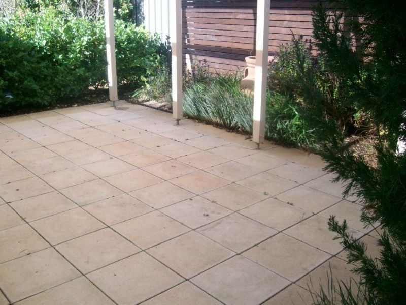 16 Jindabyne Street, Andrews Farm SA 5114