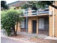 21/87 Mary Street, Unley SA 5061