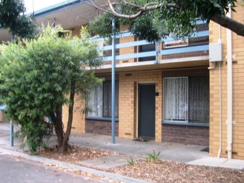 21/87 Mary Street, Unley SA 5061