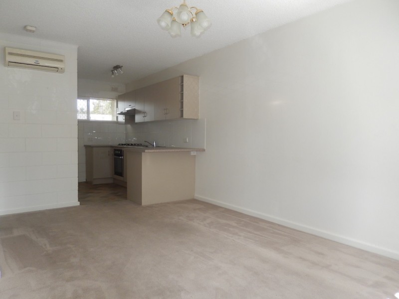 21/87 Mary Street, Unley SA 5061