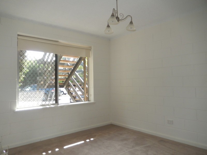 21/87 Mary Street, Unley SA 5061